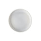 Iceland Deep Plate 23cm - Light