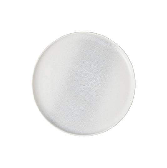 Iceland Flat Plate 27cm - Light