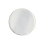Iceland Flat Plate 27cm - Light