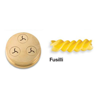 Imperia 'Chef In Casa' Pasta Machine (230V)