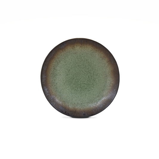 Iris Dinner Plate 28cm