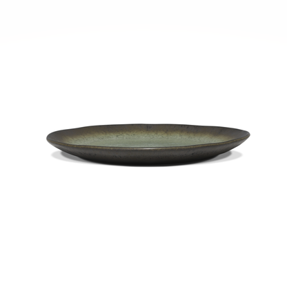Iris Dinner Plate 28cm