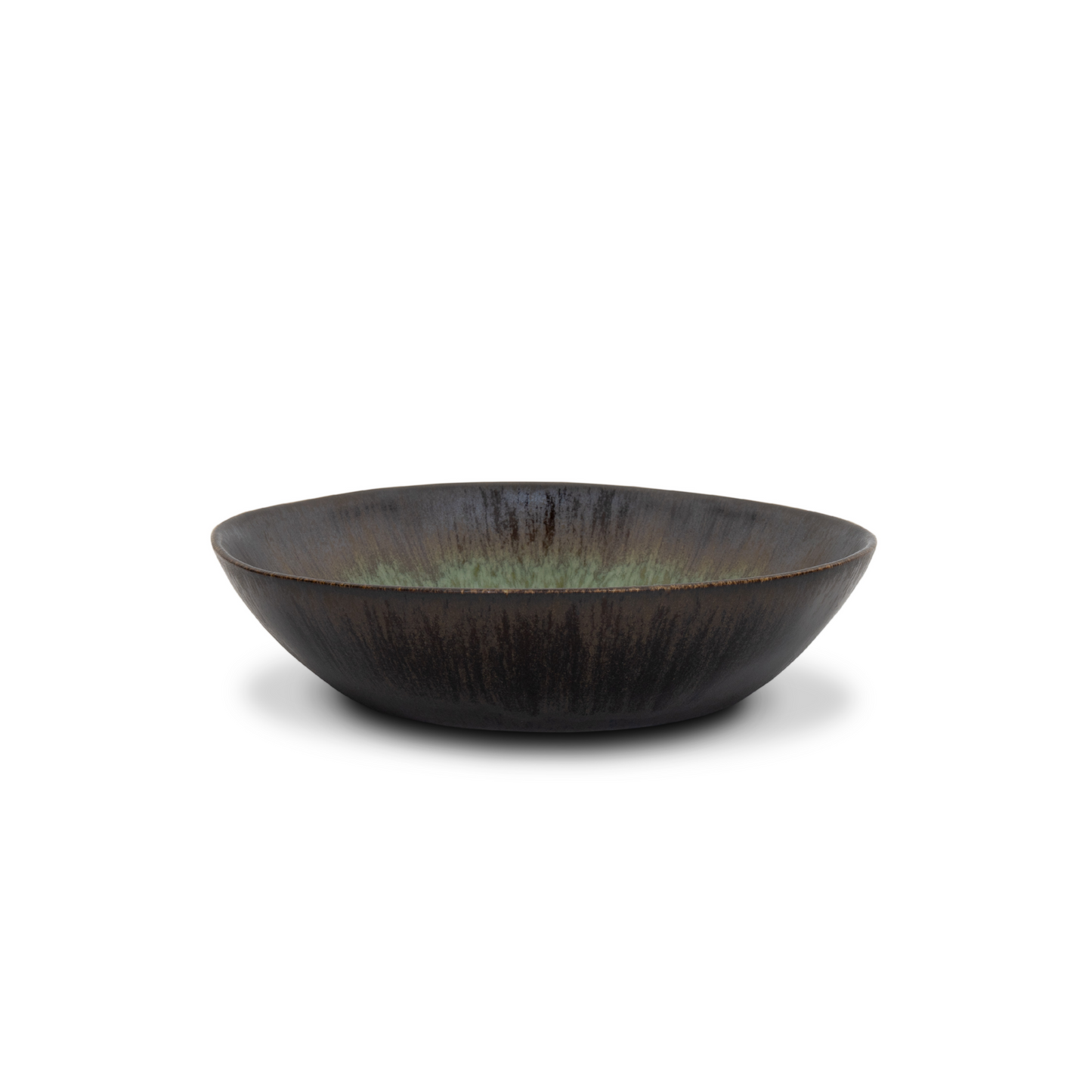 Iris Pasta Plate 22cm