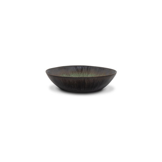 Iris Pasta Plate 22cm