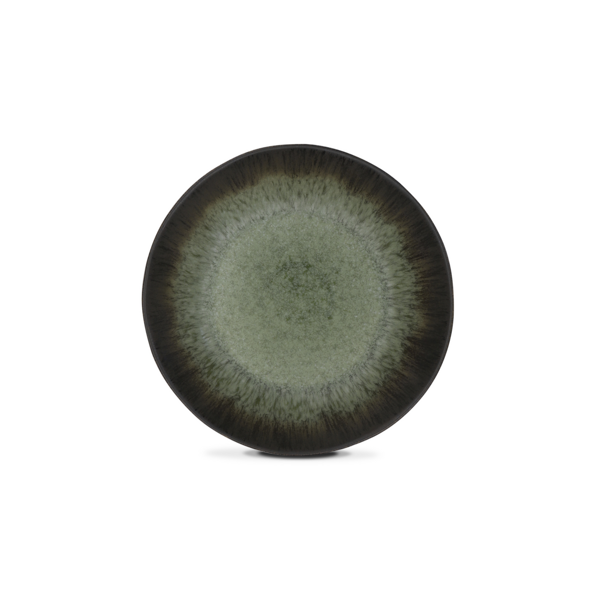 Iris Pasta Plate 22cm