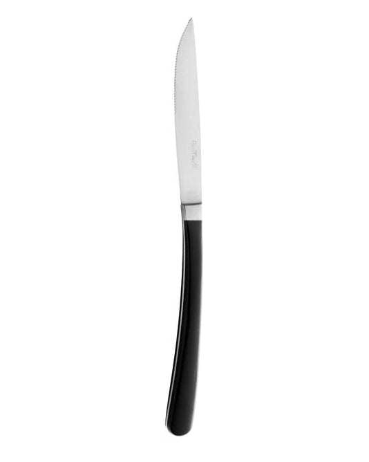 Stainless Steel Knife