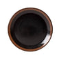 Koto Coupe Plate 30cm