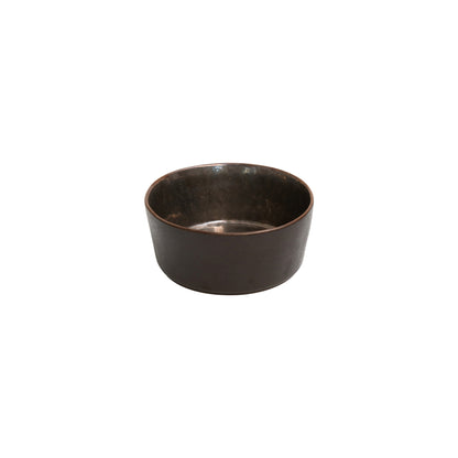 Lagoa Bowl 14cm - Metal