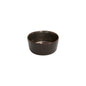Lagoa Bowl 14cm - Metal