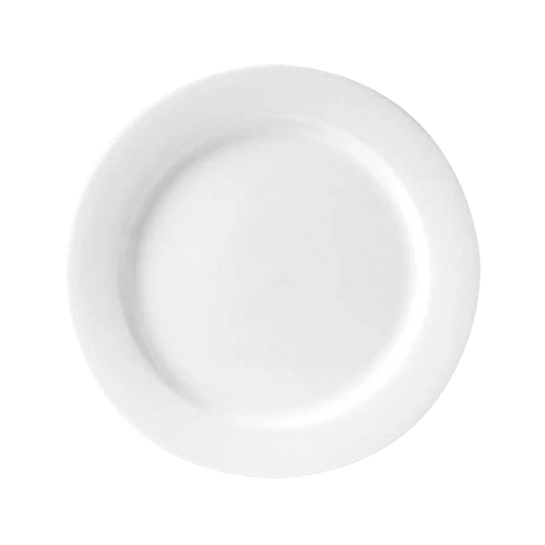 Monaco Plate 27cm