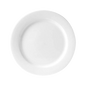 Monaco Plate 27cm