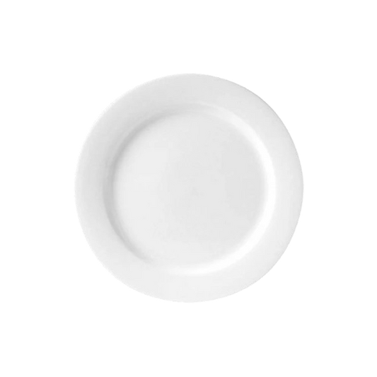 Monaco Plate 23cm