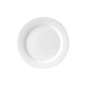 Monaco Plate 23cm