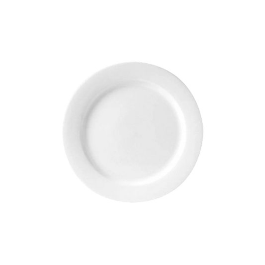 Monaco Plate 20.25cm