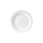 Monaco Plate 20.25cm
