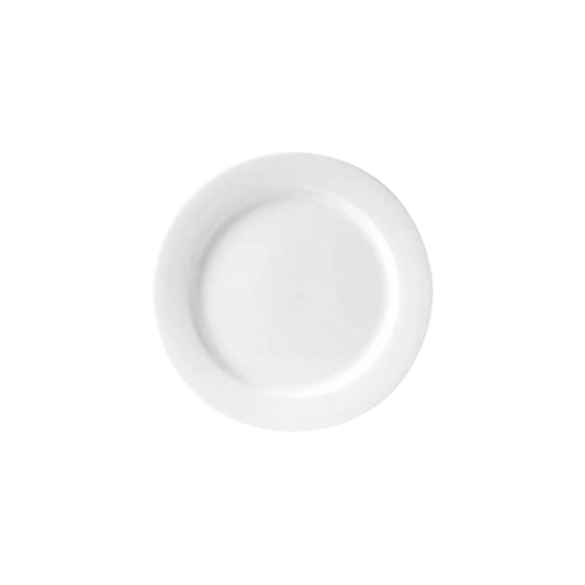 Monaco Plate 16.5cm