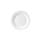 Monaco Plate 16.5cm
