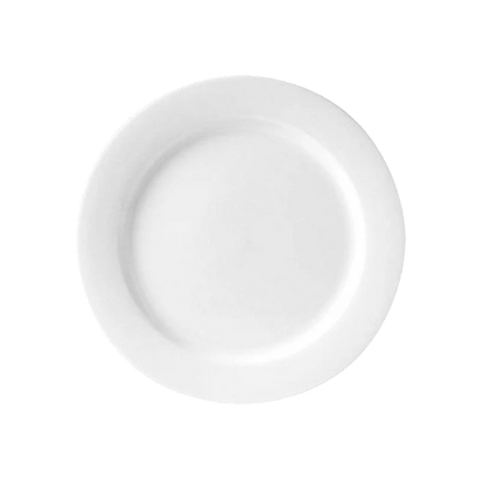Monaco Plate 25.5cm