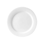 Monaco Plate 25.5cm