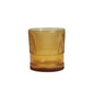 Noho Tumbler - Amber (275ml)