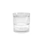 Noho Tumbler - Clear (275ml)