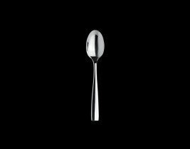 Stainless Steel Spoon
