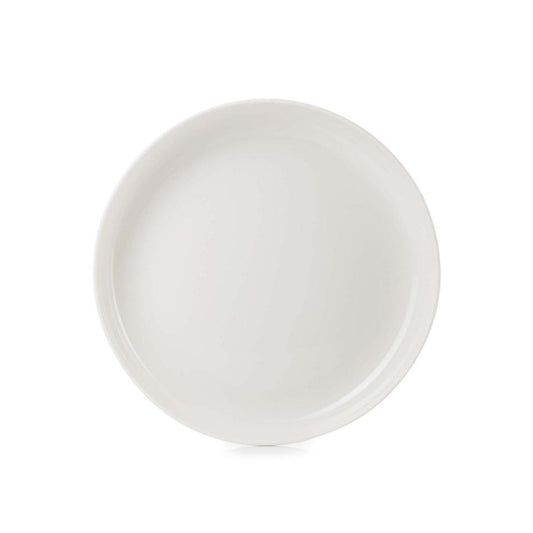 Adelie Gourmet Plate 27cm