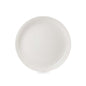 Adelie Gourmet Plate 27cm
