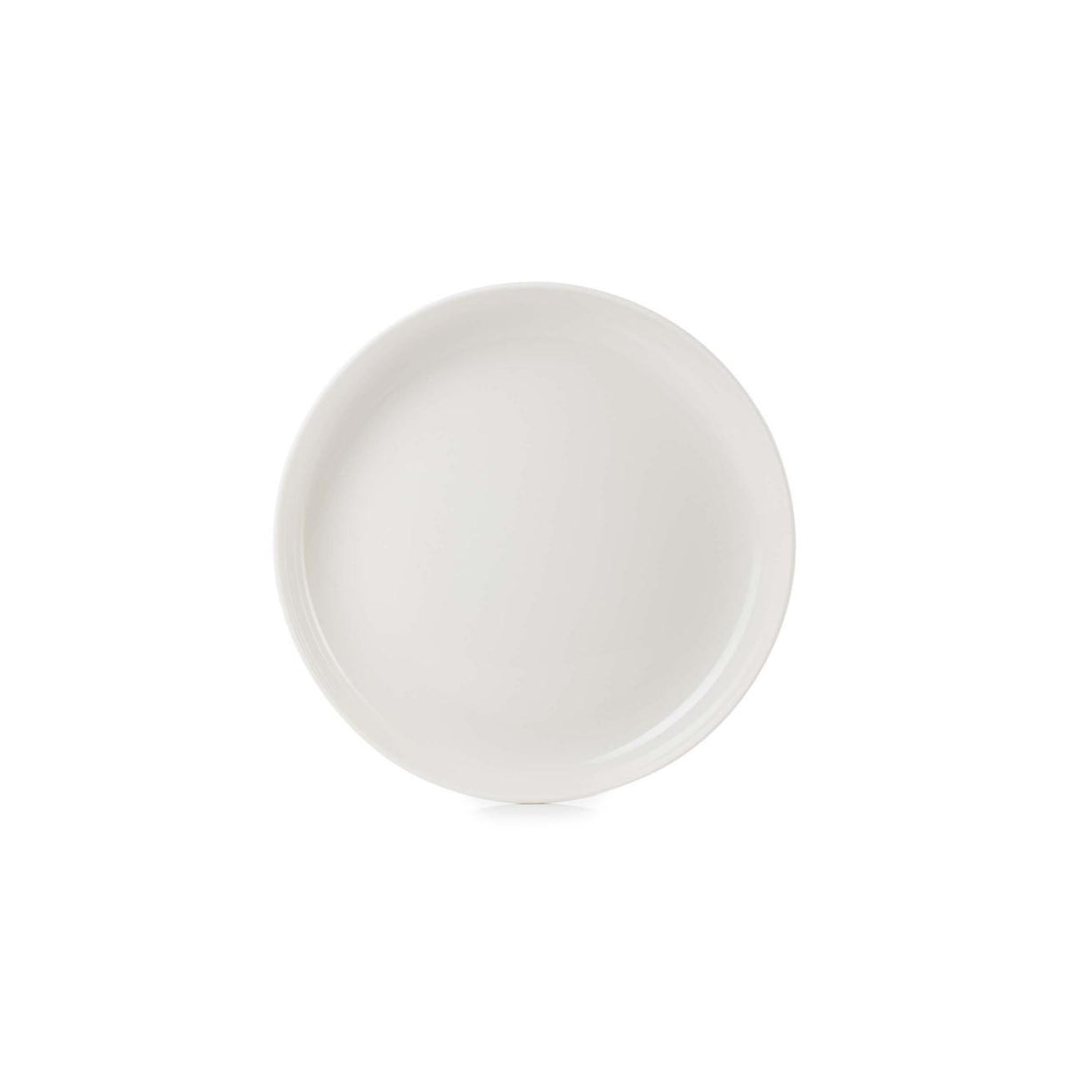 Adelie Gourmet Plate 23cm