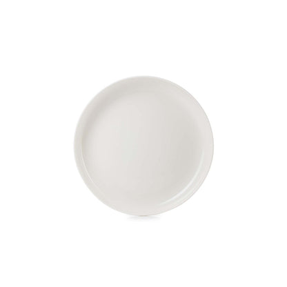 Adelie Gourmet Plate 23cm