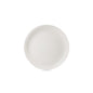 Adelie Gourmet Plate 23cm