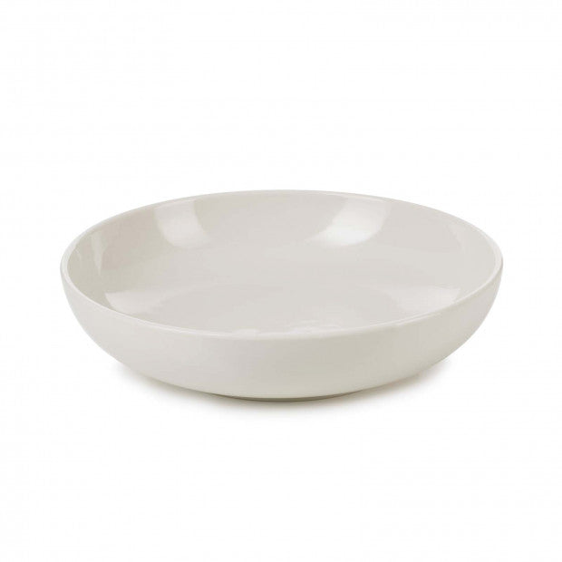 Adelie Gourmet Plate 17cm