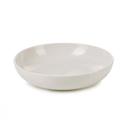 Adelie Gourmet Plate 17cm
