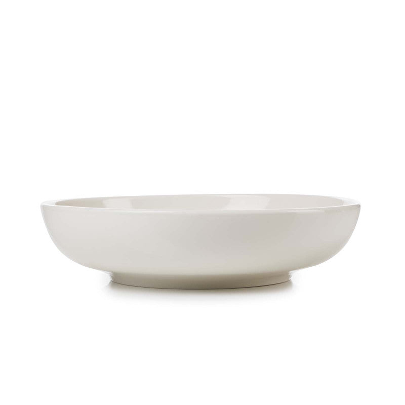 Adelie Gourmet Plate 17cm