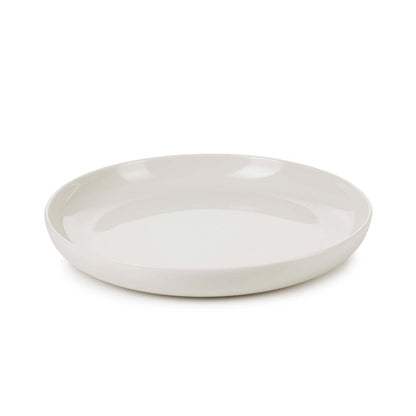 Adelie Gourmet Plate 27cm