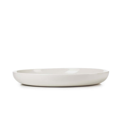 Adelie Gourmet Plate 27cm