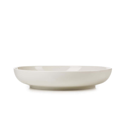 Adelie Gourmet Plate 23cm