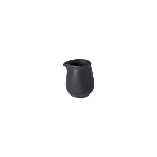 Roda Creamer 120ml - Ardosia