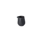Roda Creamer 120ml - Ardosia