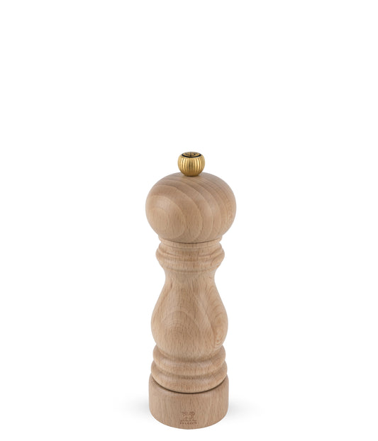 Paris Pepper 18cm - Natural