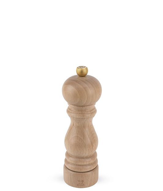 Paris Salt 18cm - Natural