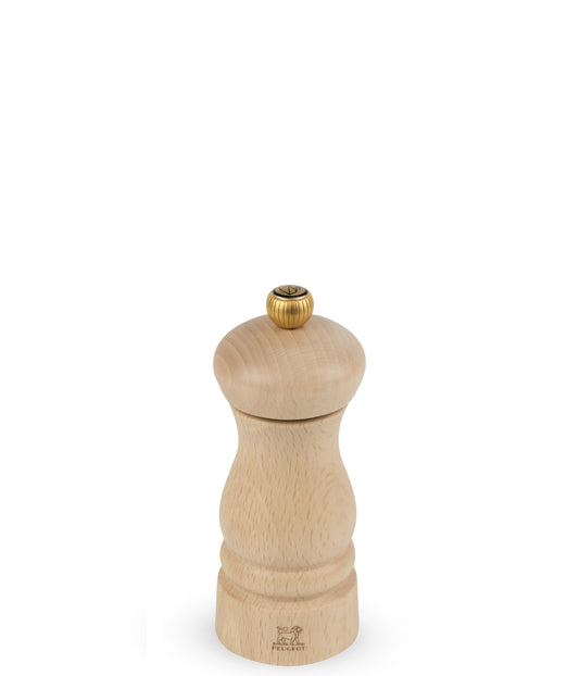 Clermont Pepper 14cm - Natural