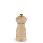 Clermont Pepper 14cm - Natural