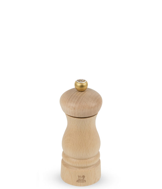 Clermont Salt 14cm - Natural