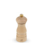 Clermont Salt 14cm - Natural