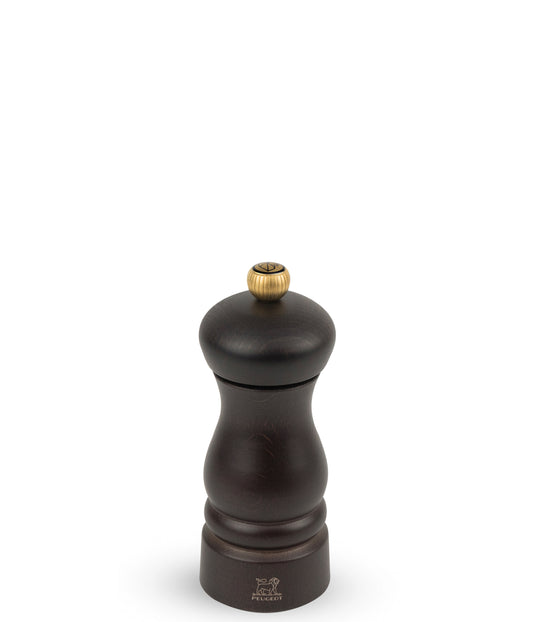 Clermont Pepper 14cm - Dark