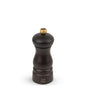 Clermont Pepper 14cm - Dark