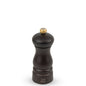 Clermont Salt 14cm - Dark