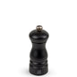 Clermont Pepper 14cm - Black