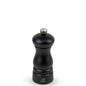 Clermont Salt 14cm - Black